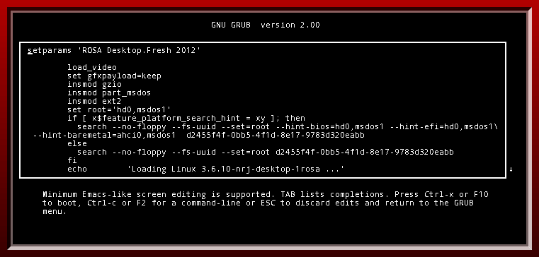 Grub2-guide-terminal-en.png
