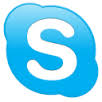 Skype.jpeg
