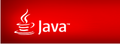 Install Java.png