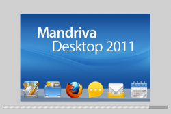 250px-Mandriva Desktop 2011-installing.png
