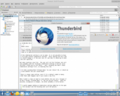 250px-Mandriva Desktop 2011-mozilla-thunderbird-mail.png