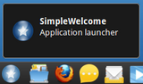 SimpleWelcome in rocket bar.png