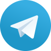 Файл:Telegram1.png