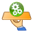 Drakxservices-icon.png