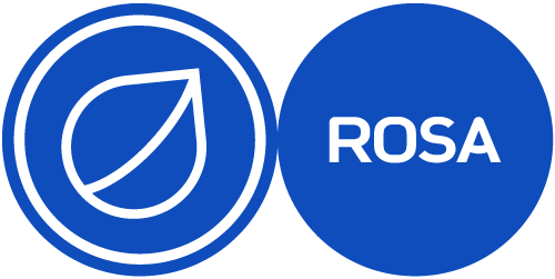 Файл:Rosa-logo-rgb.png