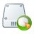 Diskdrake-icon.png