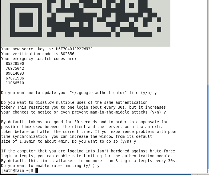 Google-auth2.png