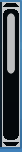2013 10 21-grub2-scrollbar without overlay.png