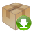 Drakrpm-update-icon.png