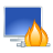 Drakfirewall-icon.png