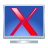 XFDrake-icon.png