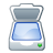 Scannerdrake-icon.png