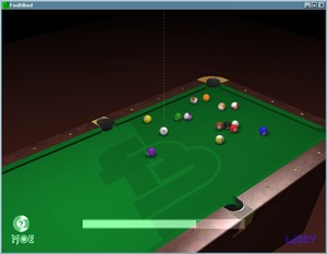Game-eightball1-big.jpg