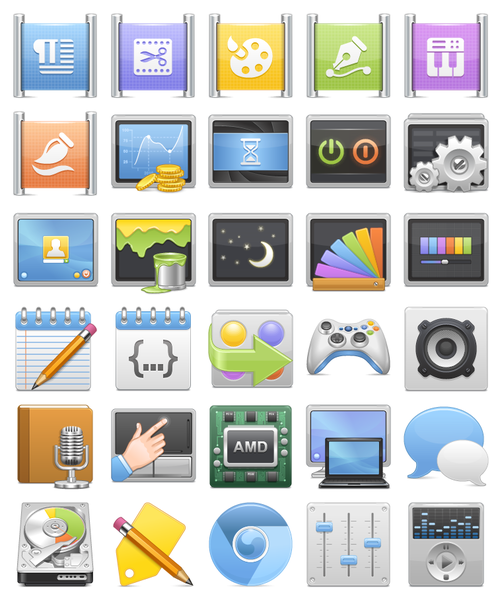 Файл:Rd2012-new-icons.png