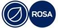 Logo-rosa-small.png