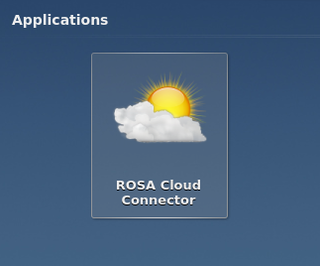 ROSA cloud1.png
