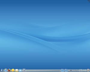 Mandriva Desktop-2011-default-view.png