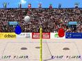 Game-blobby-volley2.jpg