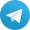 Telegram1.png