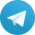 Telegram1.png