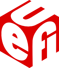 UEFI logo.svg