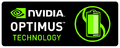 Nvidia Optimus-Logo.png