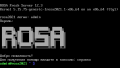ROSA-12.3-server-tty3.png