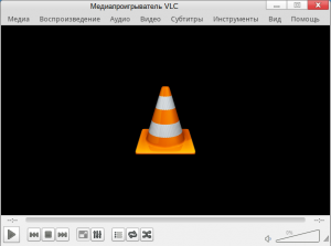 Vlc1.png