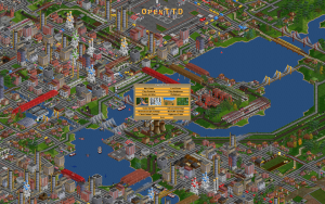 Openttd1.png