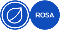 Rosa-logo-rgb.png
