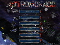 Astromenace2.png