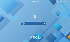 ROSA-12.3-xfce-login.png