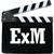 Exmplay logo.jpg