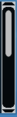 2013 10 21-grub2-scrollbar without overlay.png