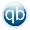 QBittorrent-logo.png