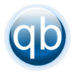 QBittorrent-logo.png