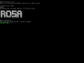ROSA-12.3-server-tty-N.png