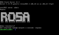 ROSA-12.3-server-tty5.png