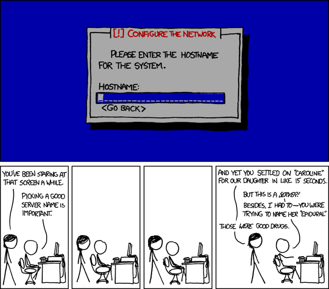 Xkcd permanence.png