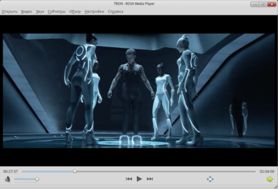 Rosa-media-player-video-playback.png