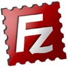 FileZilla-logo.jpeg