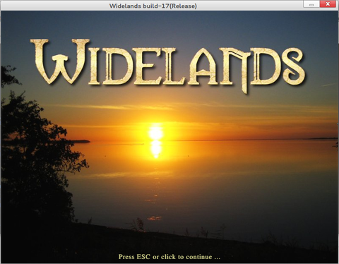 Widelands1.png