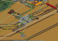Openttd2.png