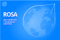 ROSA - дистрибутив с мировым именем 01.svg