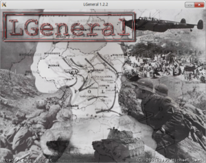 Game-Lgeneral1.png