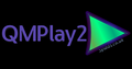 Qmplay2-logo.png