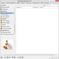 Vlc3.png