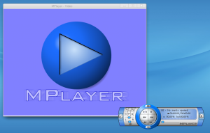 Mplayer-gui1.png