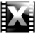 Xine logo.png